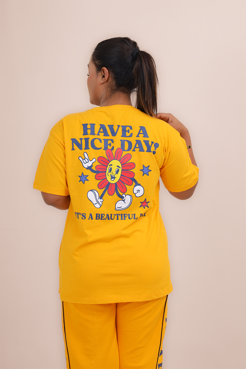 Women’s Nice Day Set
