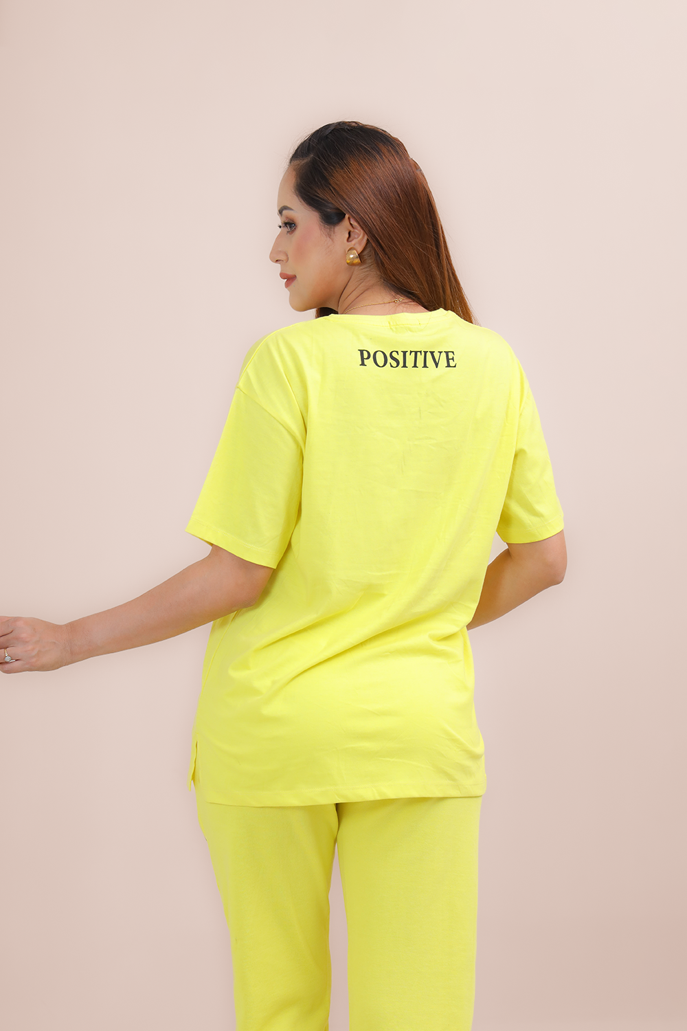 Women’s Best For You 2 Piece Set