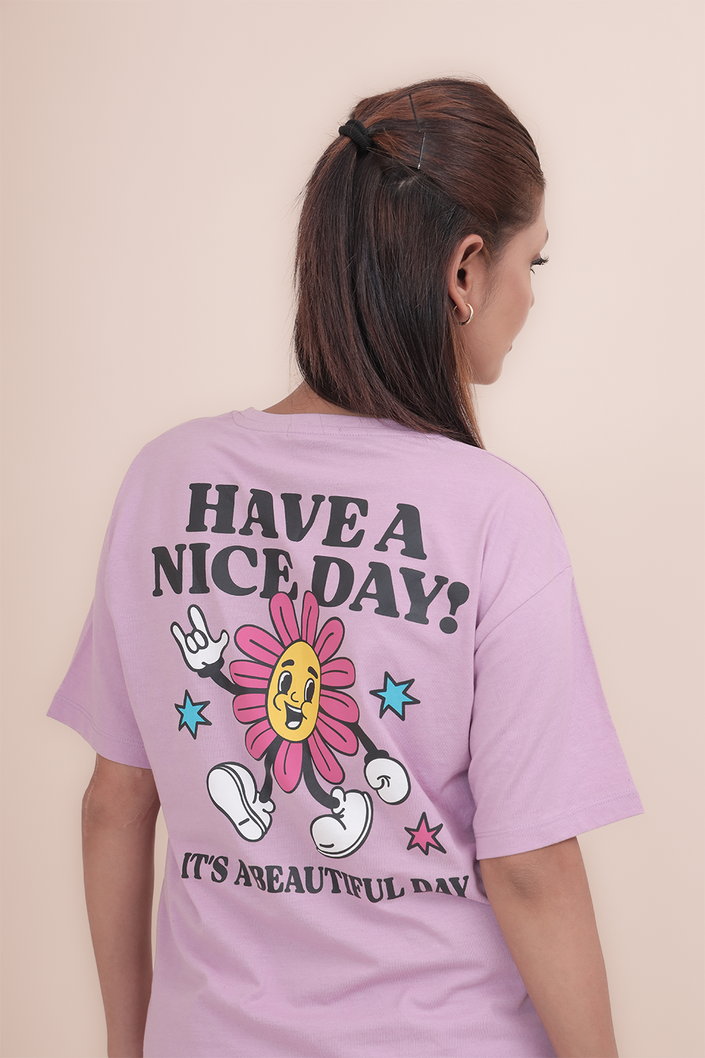Women’s Nice Day Set