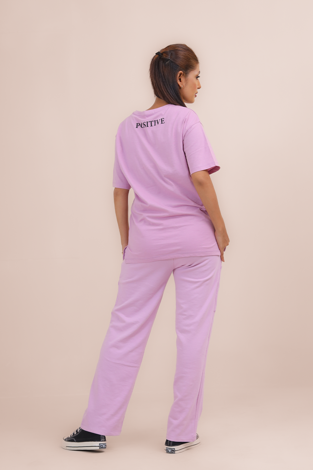 Women’s Best For You 2 Piece Set