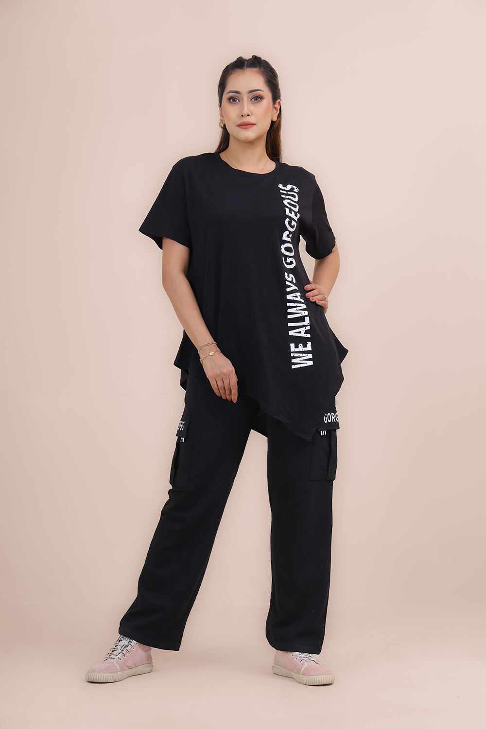 Women’s 2 Piece Outfits - Gorgeous