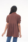 Summer girls Tops