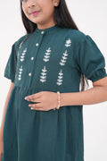 Summer girls Tops