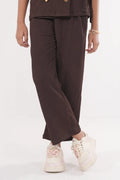 Girl’s Casual Blazer Co-Ords set