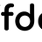 OffDay Clothing logo